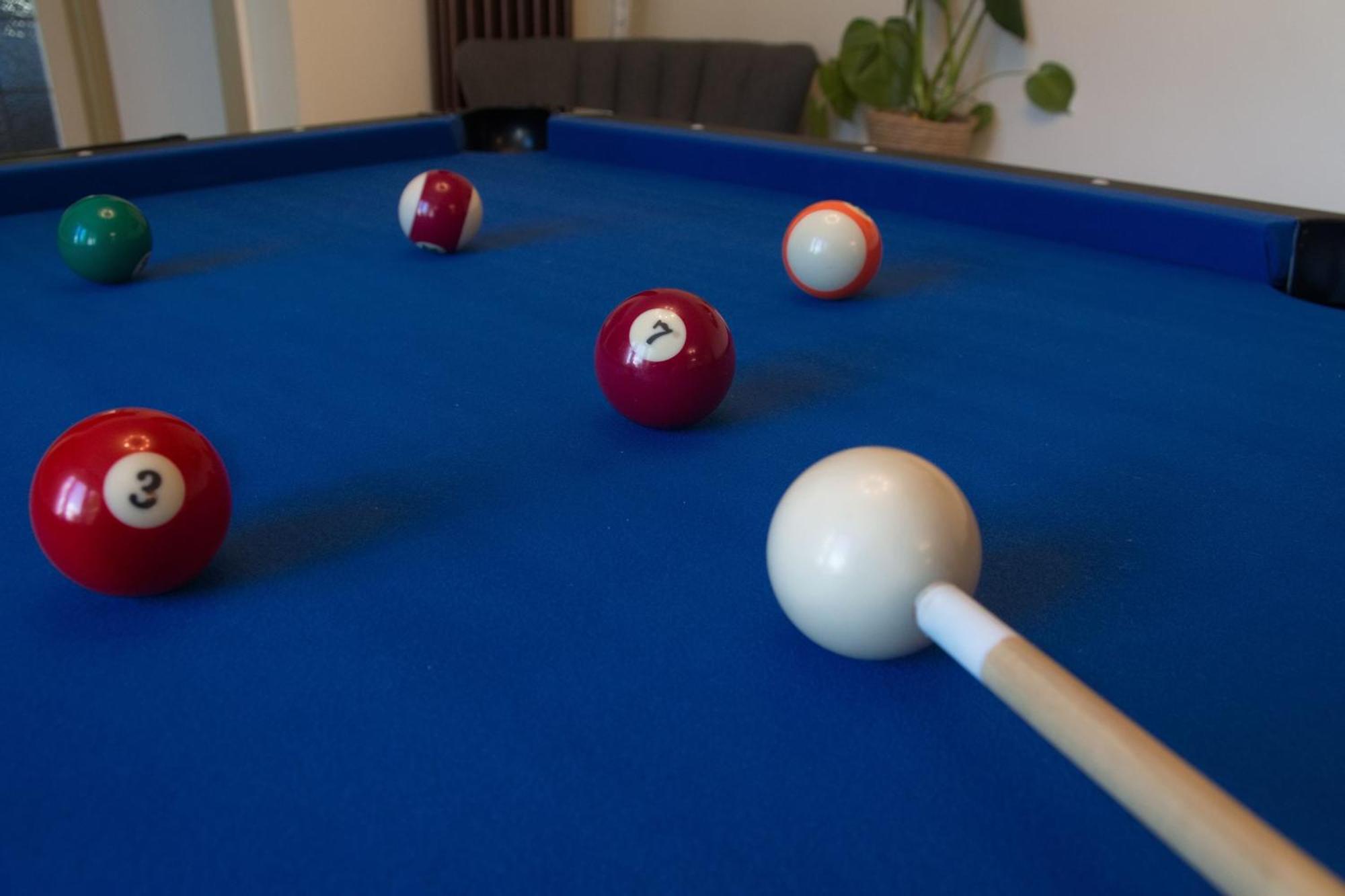 Deluxe 4 Or 5 Bed House With Hot Tub, Cinema Room Sleeps 15 Saffron Walden Exteriér fotografie