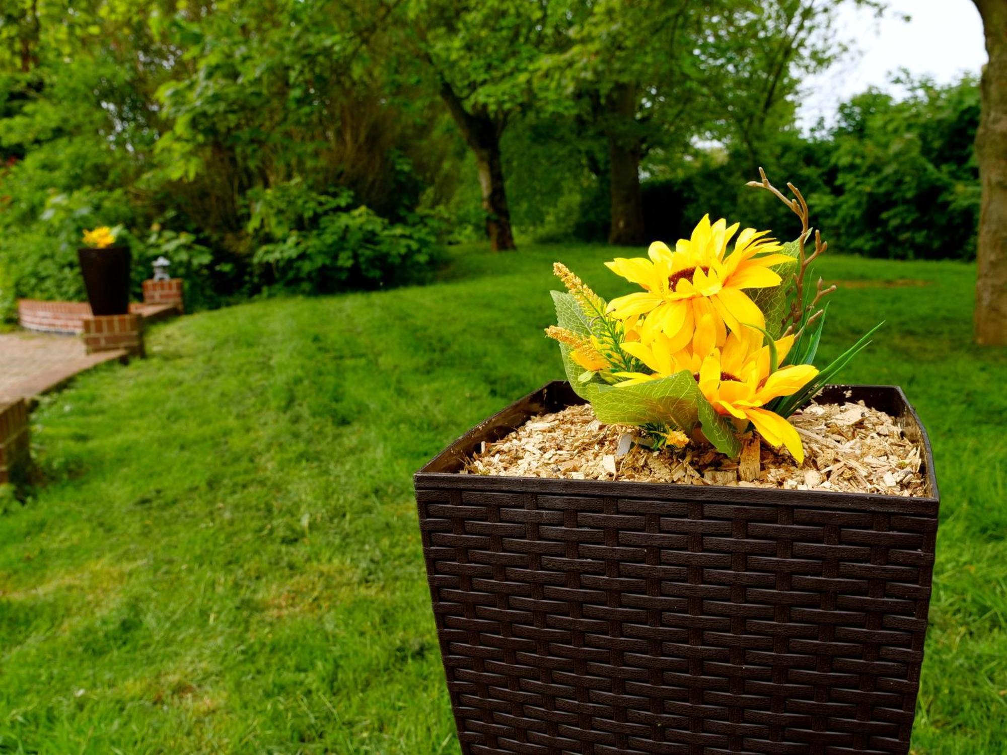 Deluxe 4 Or 5 Bed House With Hot Tub, Cinema Room Sleeps 15 Saffron Walden Exteriér fotografie