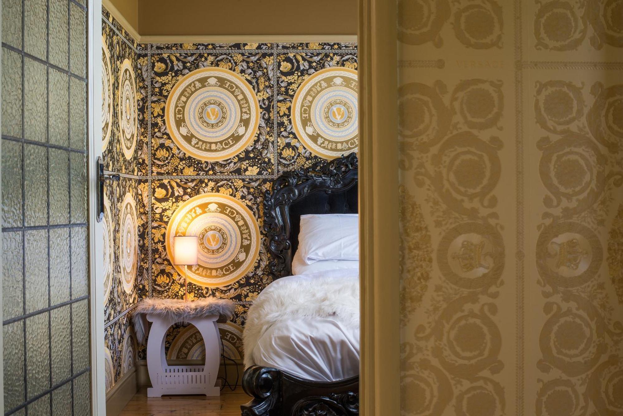 Deluxe 4 Or 5 Bed House With Hot Tub, Cinema Room Sleeps 15 Saffron Walden Exteriér fotografie