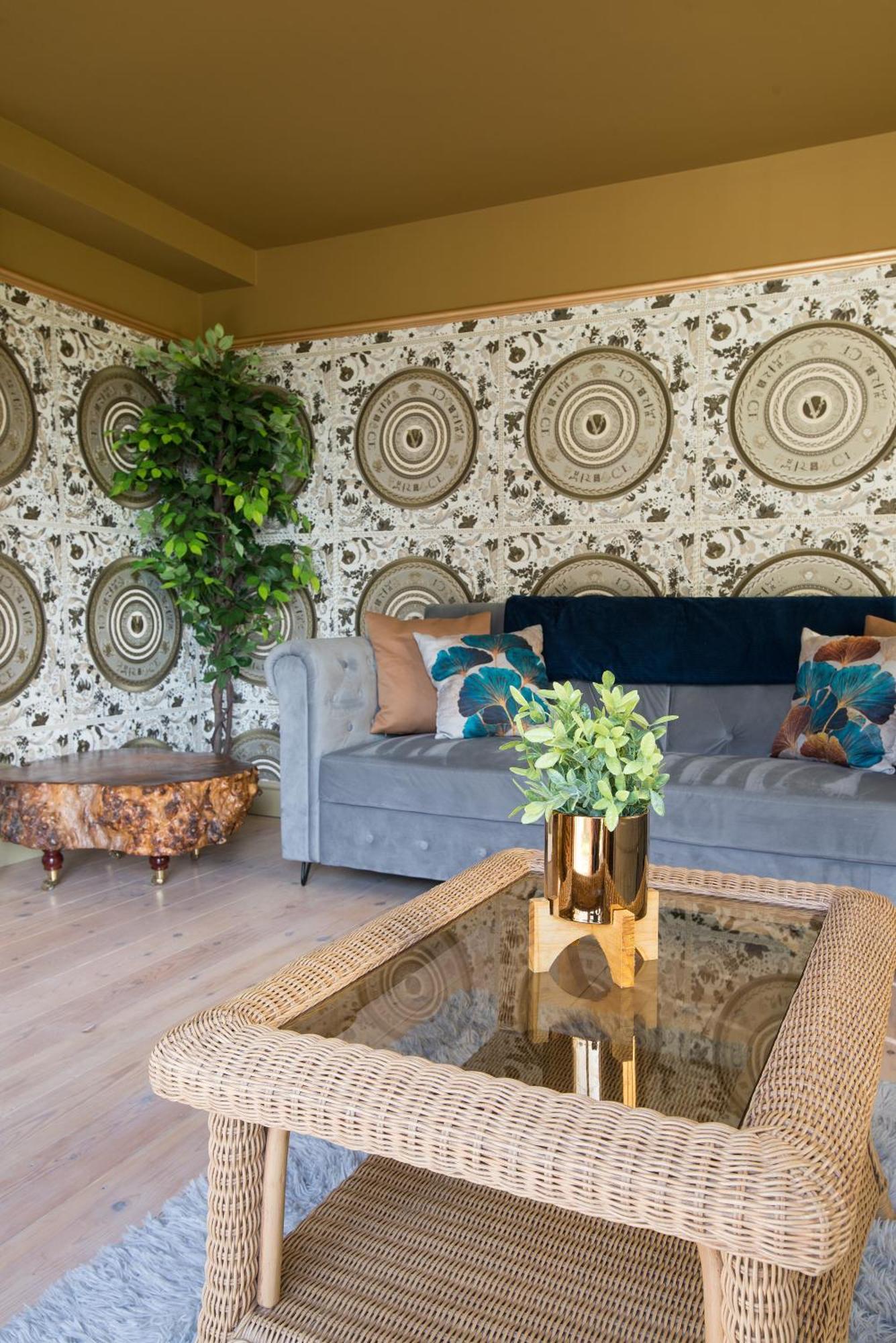 Deluxe 4 Or 5 Bed House With Hot Tub, Cinema Room Sleeps 15 Saffron Walden Exteriér fotografie