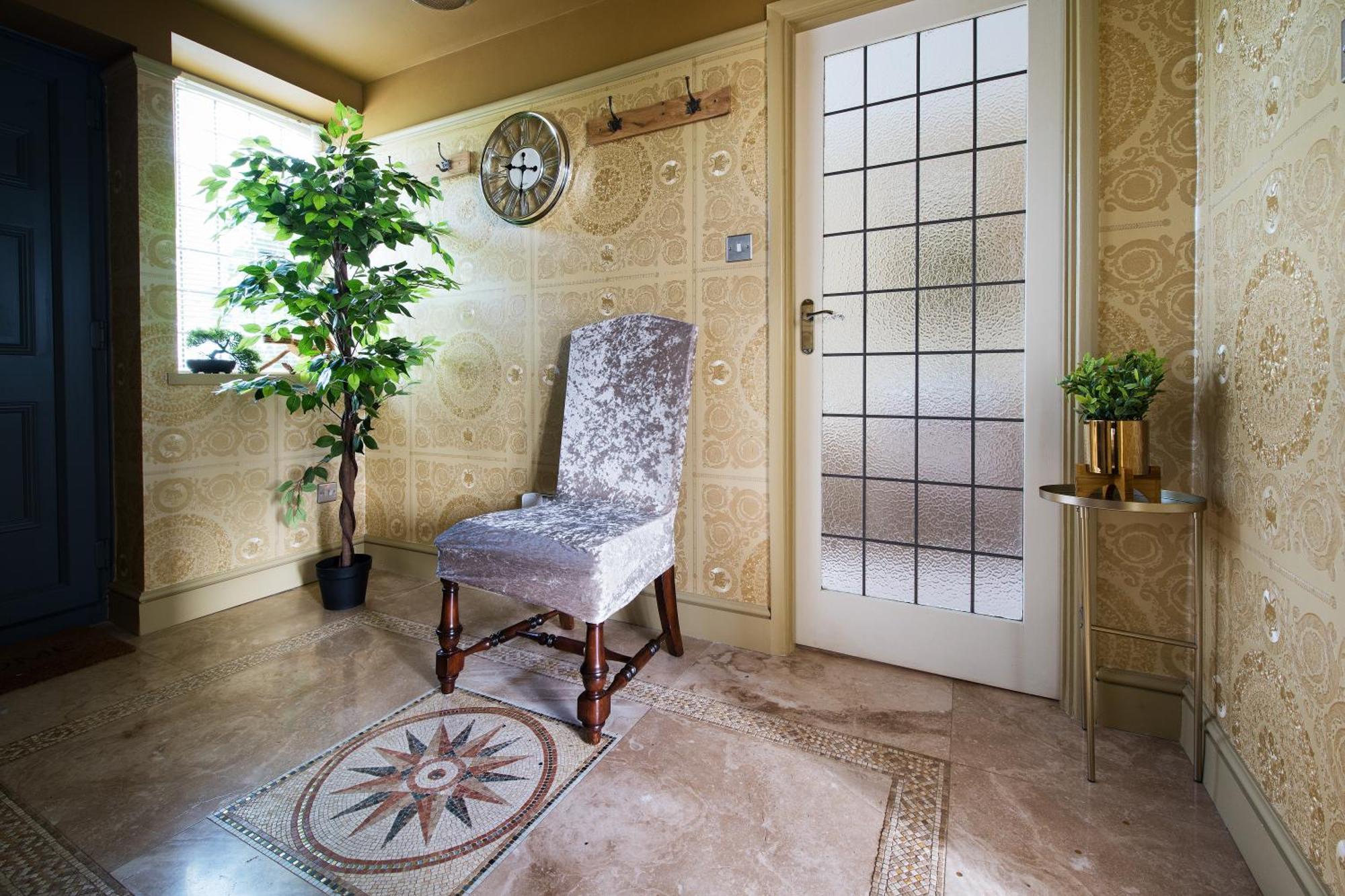Deluxe 4 Or 5 Bed House With Hot Tub, Cinema Room Sleeps 15 Saffron Walden Exteriér fotografie