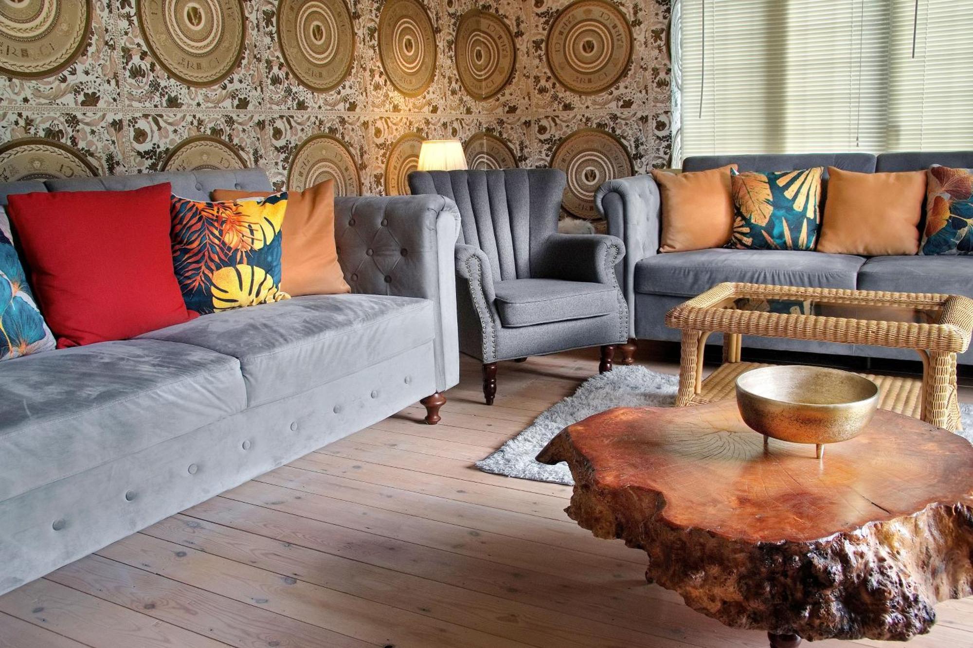 Deluxe 4 Or 5 Bed House With Hot Tub, Cinema Room Sleeps 15 Saffron Walden Exteriér fotografie