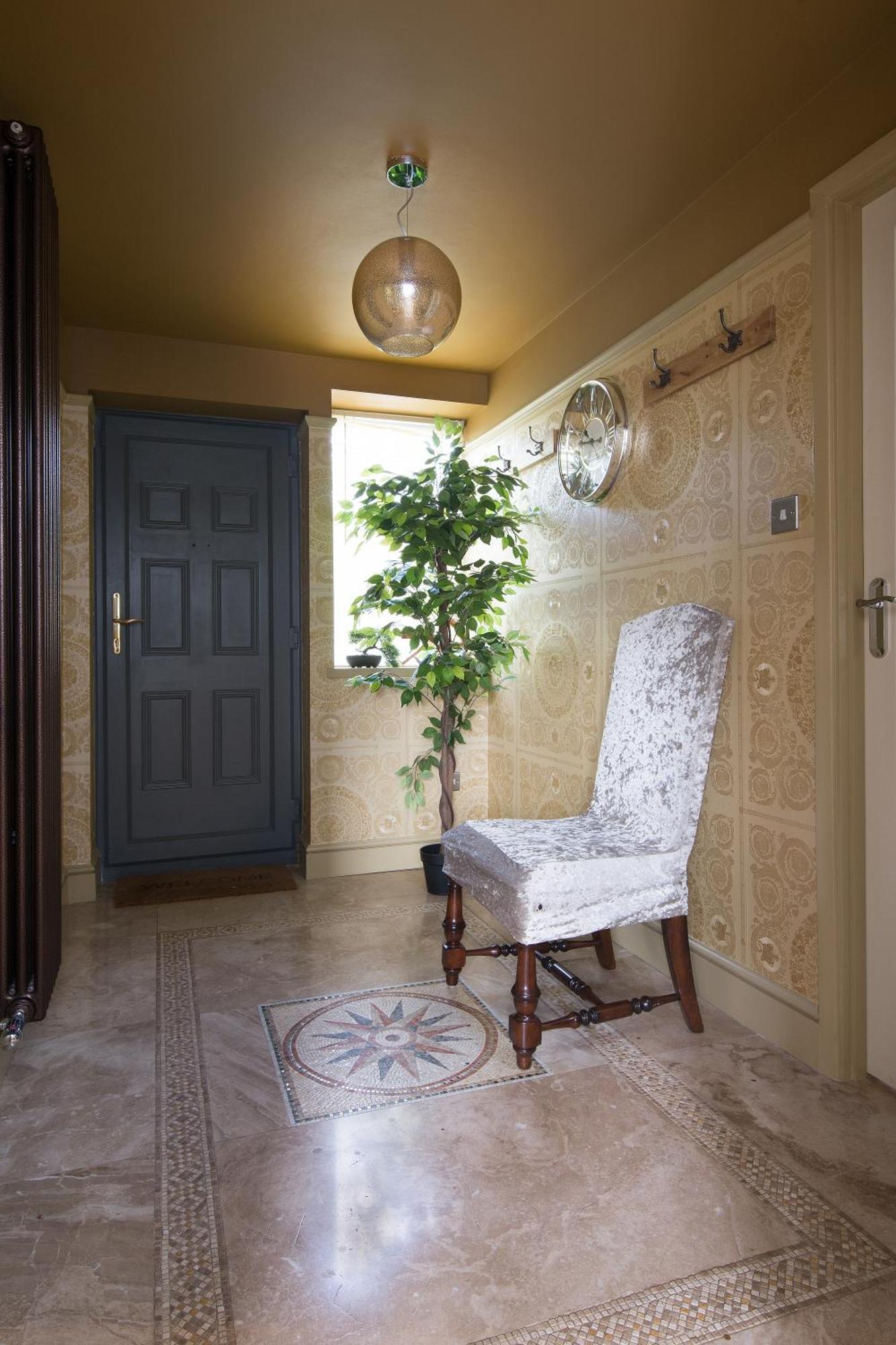 Deluxe 4 Or 5 Bed House With Hot Tub, Cinema Room Sleeps 15 Saffron Walden Exteriér fotografie