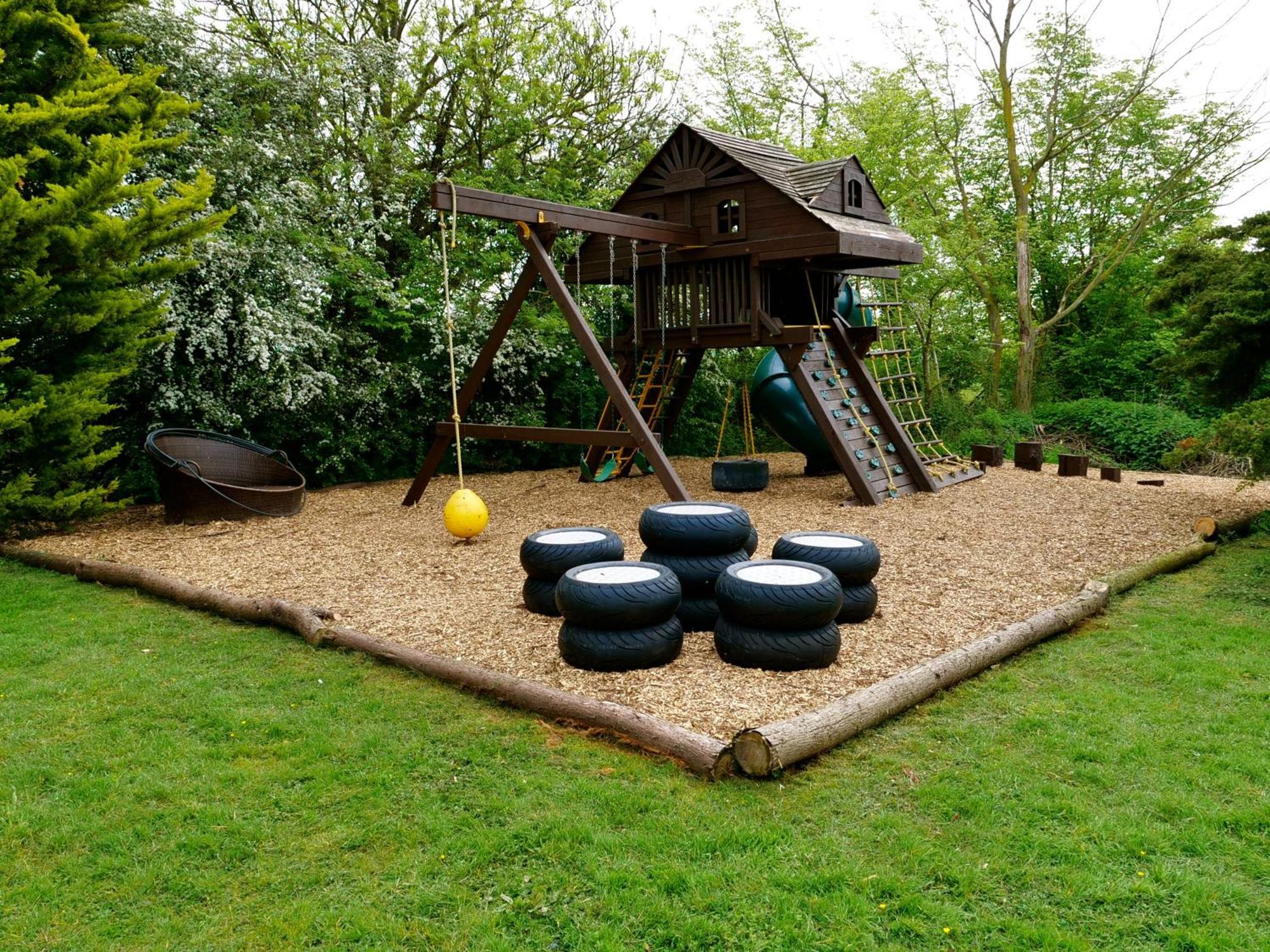 Deluxe 4 Or 5 Bed House With Hot Tub, Cinema Room Sleeps 15 Saffron Walden Exteriér fotografie